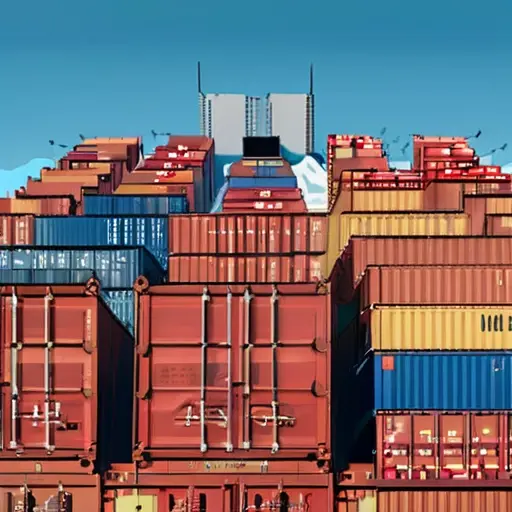 Контейнеры и Docker: зачем они нужны и почему это удобно Контейнеры и Docker: зачем они нужны и почему это удобно