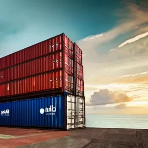 Контейнеры и Docker: зачем они нужны и почему это удобно