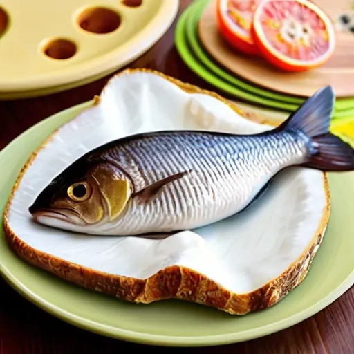 Омега-3: в каких продуктах искать и как встроить в рацион