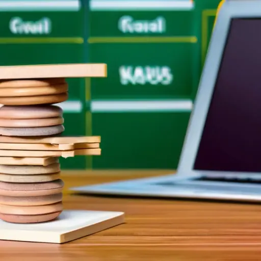 Управление качеством: как не “развалиться” при увеличении объёма Управление качеством: как не “развалиться” при увеличении объёма