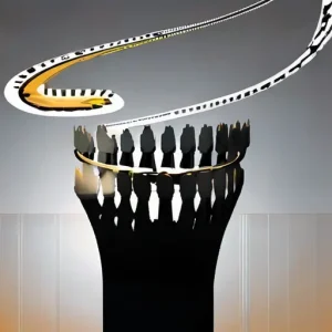 Управление качеством: как не “развалиться” при увеличении объёма