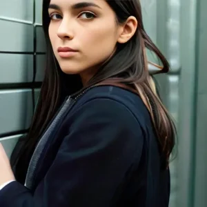 Подушка безопасности: сколько нужно и как накопить без стресса