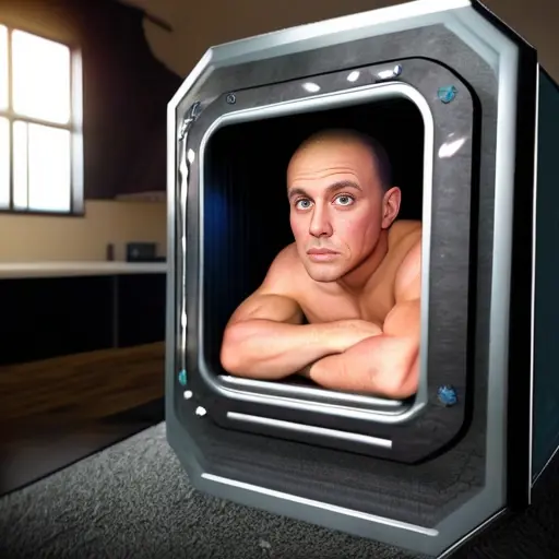 Подушка безопасности: сколько нужно и как накопить без стресса Подушка безопасности: сколько нужно и как накопить без стресса