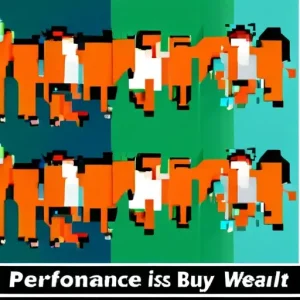 Производительность команды: что делать, если “все заняты”, а результата нет