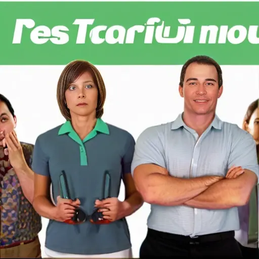 Производительность команды: что делать, если “все заняты”, а результата нет Производительность команды: что делать, если “все заняты”, а результата нет