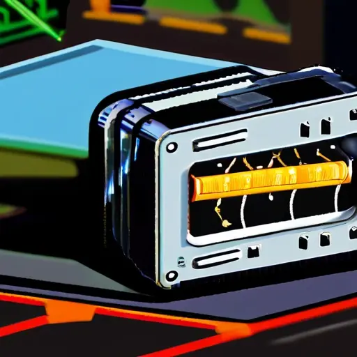 Что такое кэш: почему он ускоряет всё и иногда мешает