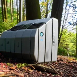 Что такое кэш: почему он ускоряет всё и иногда мешает