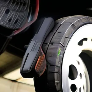 Как понять, что пора менять тормозные колодки: звуки и симптомы