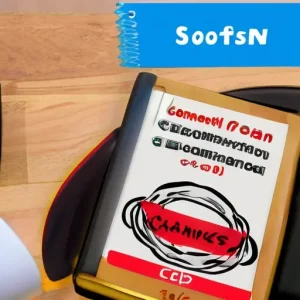 Как внедрять изменения без саботажа: план коммуникации