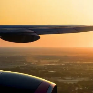 Путешествие летом: как планировать день в жару