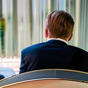 Возвращение после расставания: что важно обсудить до “второго захода”