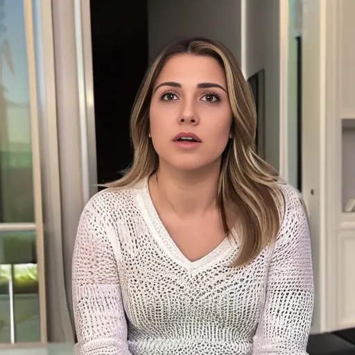 Возвращение после расставания: что важно обсудить до “второго захода” Возвращение после расставания: что важно обсудить до “второго захода”