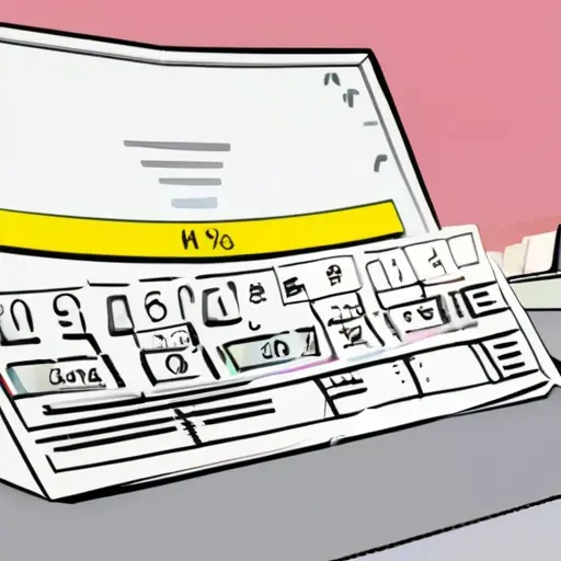 Как распределять зарплату в день получения: понятный алгоритм