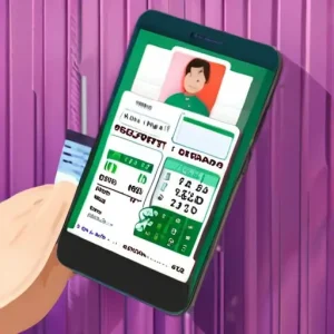 Как распределять зарплату в день получения: понятный алгоритм