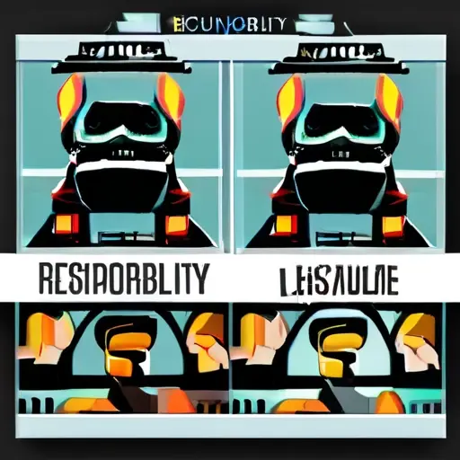 Культура ответственности: как формировать её в маленьком бизнесе