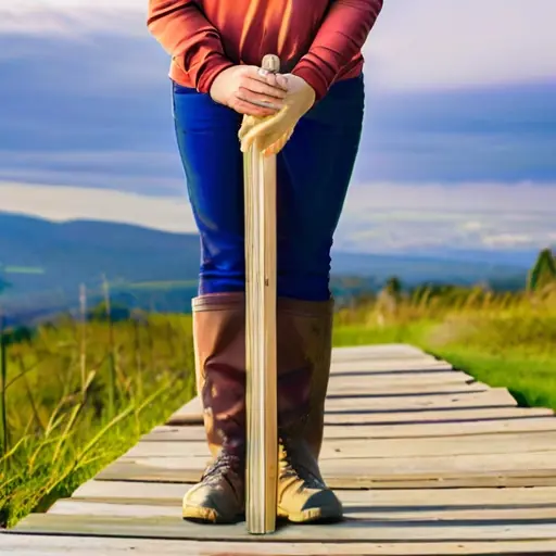 Доверие после ошибки: как восстанавливать шаг за шагом Доверие после ошибки: как восстанавливать шаг за шагом