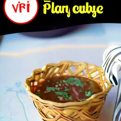 Лучшие идеи для уикенда: как устроить мини-поездку без отпуска