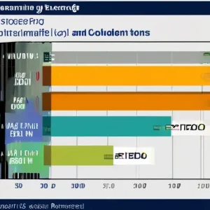 Почему видео “тянет” много трафика: кодеки, битрейт и поток