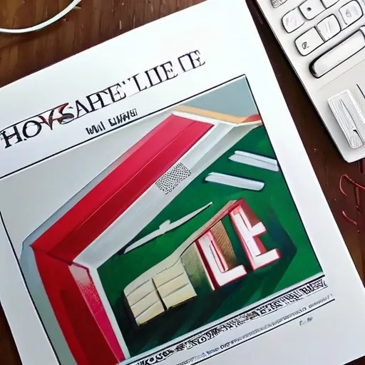 Правило 50/30/20: как адаптировать под реальную жизнь