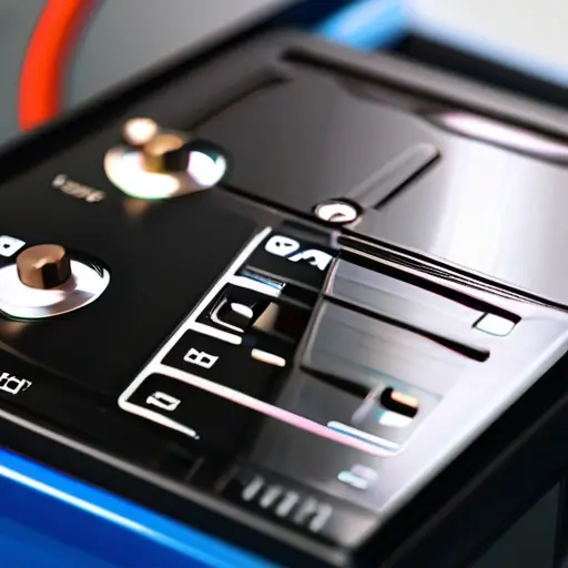 Аккумулятор: как продлить срок службы и не остаться без запуска