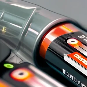 Аккумулятор: как продлить срок службы и не остаться без запуска