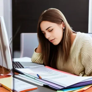 Как перестать жить от зарплаты до зарплаты: пошаговая стратегия