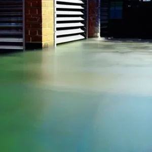 Как руководителю не утонуть в операционке: система “фильтров” задач