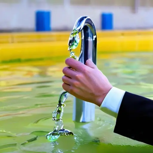 Как руководителю не утонуть в операционке: система “фильтров” задач Как руководителю не утонуть в операционке: система “фильтров” задач