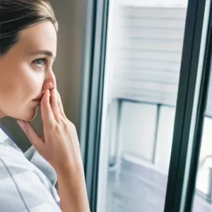 Контроль и тревога: как не превращать заботу в слежку