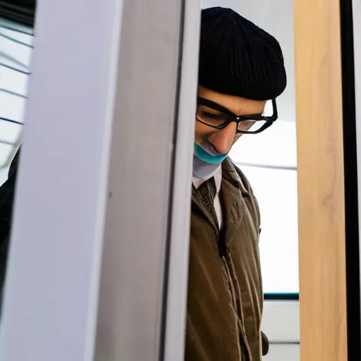 Контроль и тревога: как не превращать заботу в слежку Контроль и тревога: как не превращать заботу в слежку