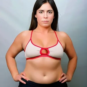 Психология веса: почему сила воли не единственный фактор