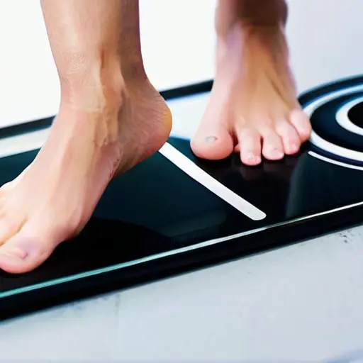 Психология веса: почему сила воли не единственный фактор