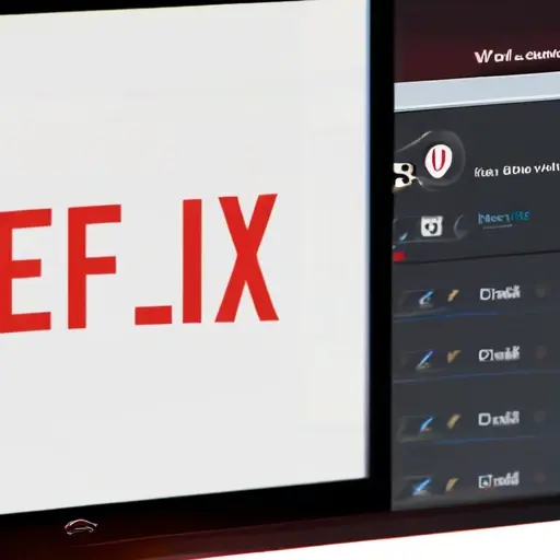 Стриминг: как Netflix и YouTube доставляют видео без скачивания