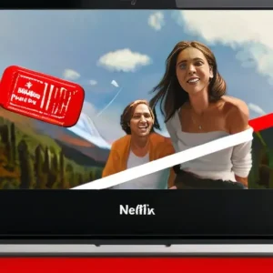 Стриминг: как Netflix и YouTube доставляют видео без скачивания