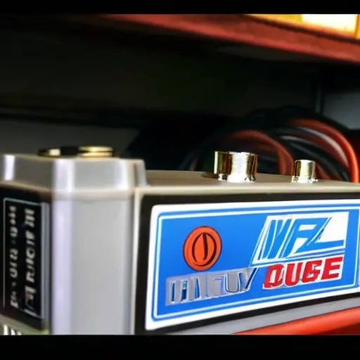 Как проверить аккумулятор дома: напряжение и нагрузка Как проверить аккумулятор дома: напряжение и нагрузка