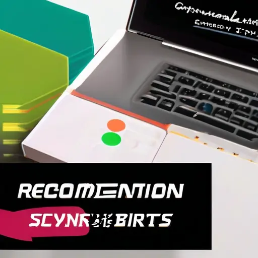 Как работает рекомендательная система: почему вам показывают именно это