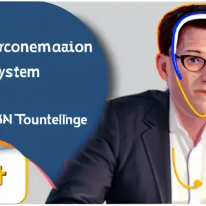 Как работает рекомендательная система: почему вам показывают именно это