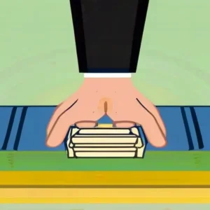 Кассовый разрыв в личных финансах: как распознать и закрыть