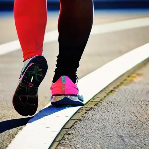 Пешеходные маршруты: как выбирать треки под свою форму