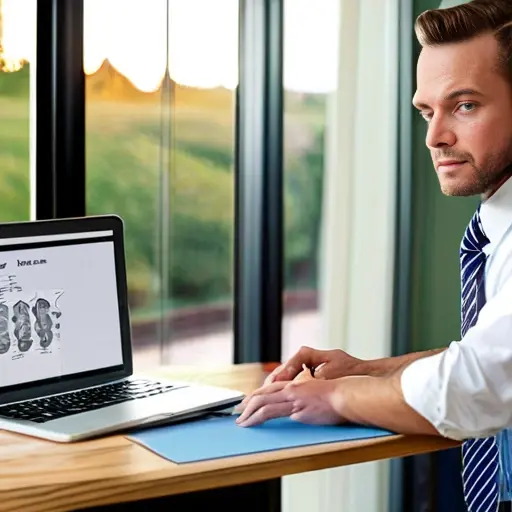 Time management для предпринимателя: 5 правил, которые реально работают