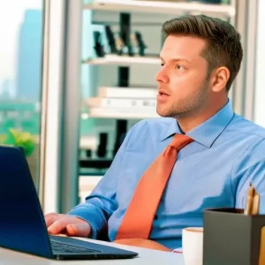 Time management для предпринимателя: 5 правил, которые реально работают