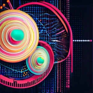 Фильтры и ленты: как алгоритмы формируют информационный пузырь