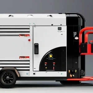 Генератор и заряд: признаки проблем до полной остановки