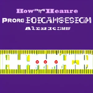 Как измерять прогресс без весов: альтернативные метрики здоровья
