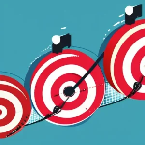 Как планировать крупные траты: техника “фонды по целям”