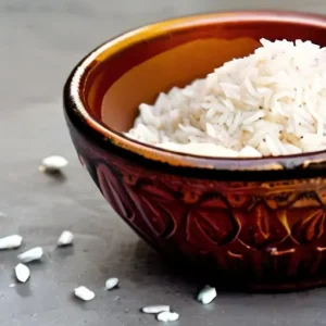 Приоритеты по методу ICE/RICE: как выбирать, что делать дальше