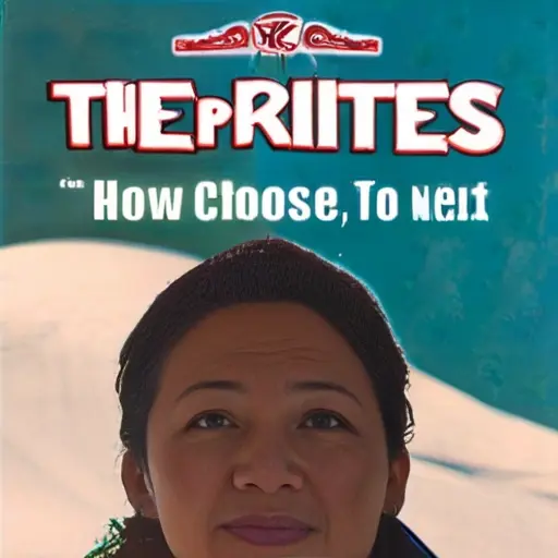 Приоритеты по методу ICE/RICE: как выбирать, что делать дальше