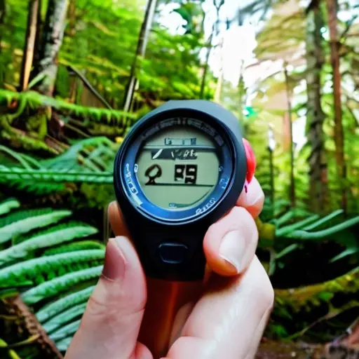 Трекинг для новичков: что нужно знать до первого похода