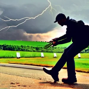 Антикризисный план: что подготовить до того, как “гром грянет”