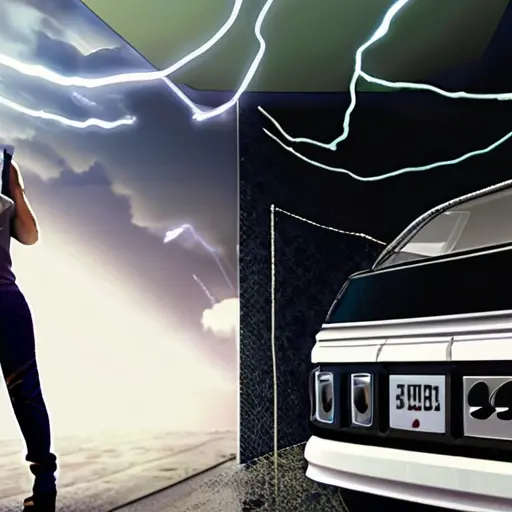 Антикризисный план: что подготовить до того, как “гром грянет” Антикризисный план: что подготовить до того, как “гром грянет”